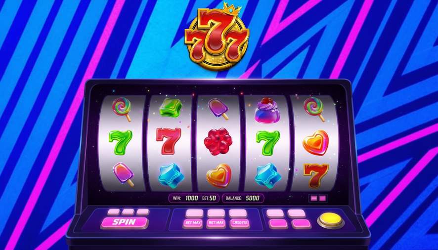 Powerup casino anmelden
