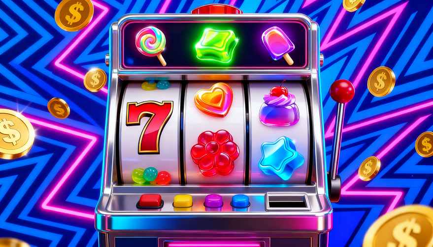 Best Strategies for Playing at FruityChance Casino