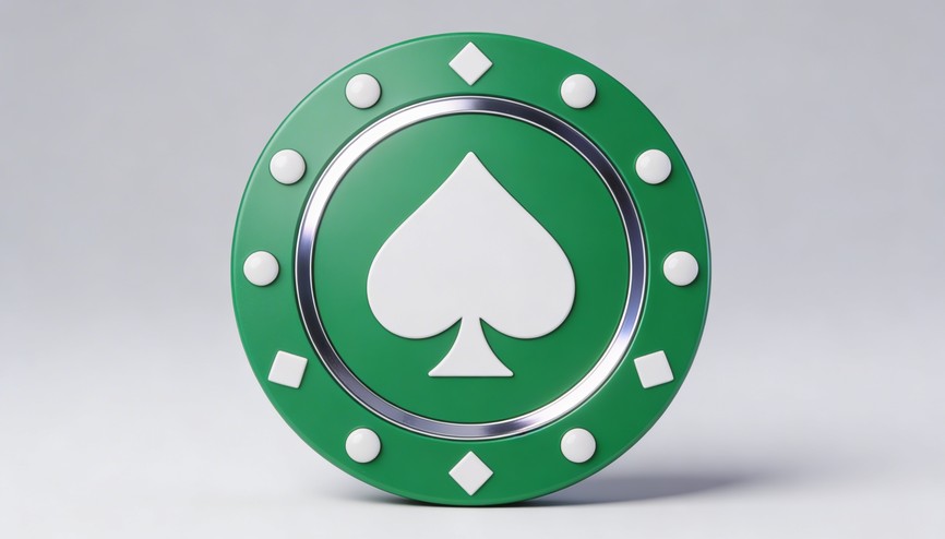 Bonus Strike Casino Review: Separating Fact from Fiction