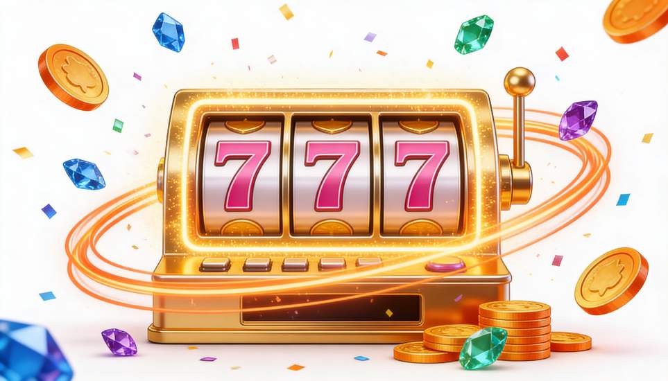 Casiroom Casino: A Comprehensive Review