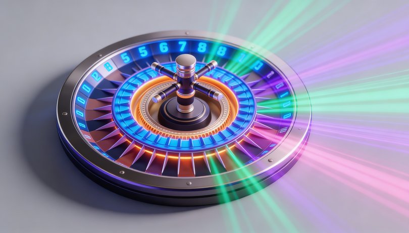 Choosing the Right Online Casino: A Comprehensive Guide