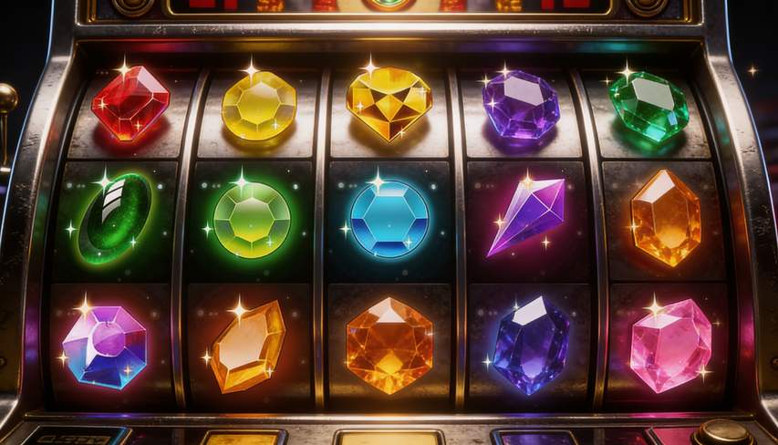 Common Mistakes New Casino Players Make
