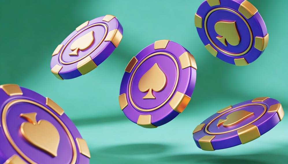 Common Mistakes New Casino Players Make