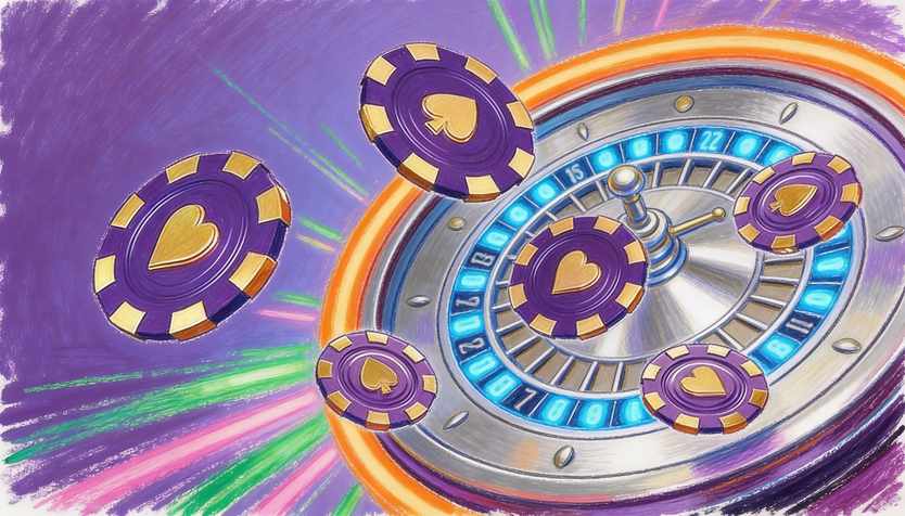 Guía definitiva de registro y bonificaciones en el casino Red Lion