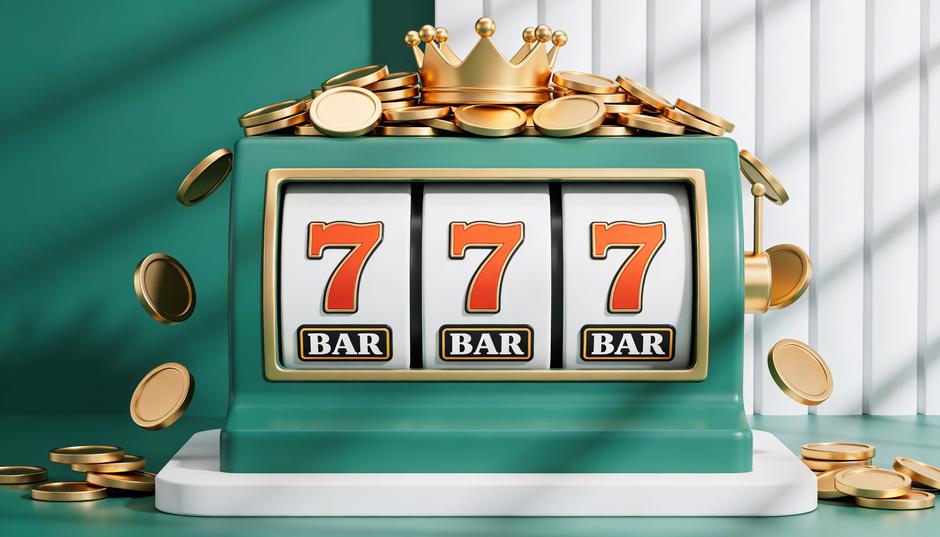 Guida definitiva per vincere al Casinò Ardente