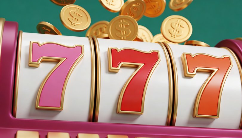 Hawaii Spins Casino Review: A Comprehensive Guide to Online Gaming