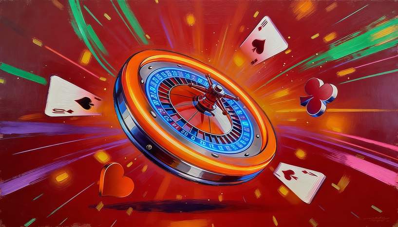 How Payment Methods Affect Casino Withdrawals How Payment Methods Affect Casino Withdrawals