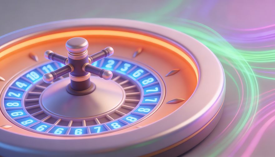 Live Casino Games vs RNG-baserte Spill: Hvilket Er Best? Live Casino Games vs RNG-baserte Spill: Hvilket Er Best?