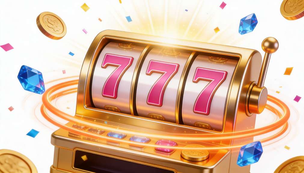 Magic Win Casino Customer Support Review