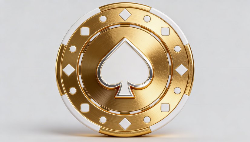 Magic Win Casino Customer Support Review