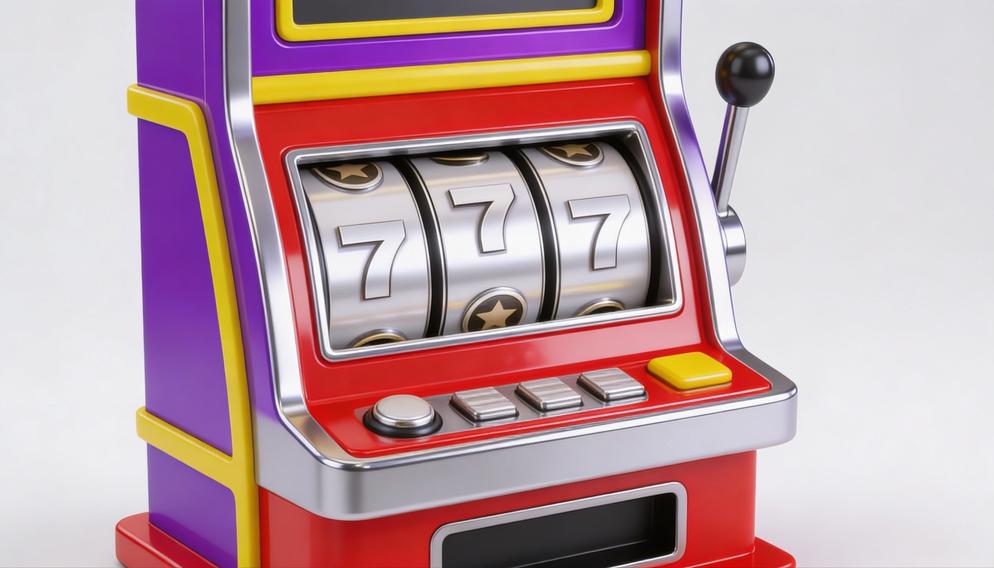 Review of New Games at Slotastic Casino