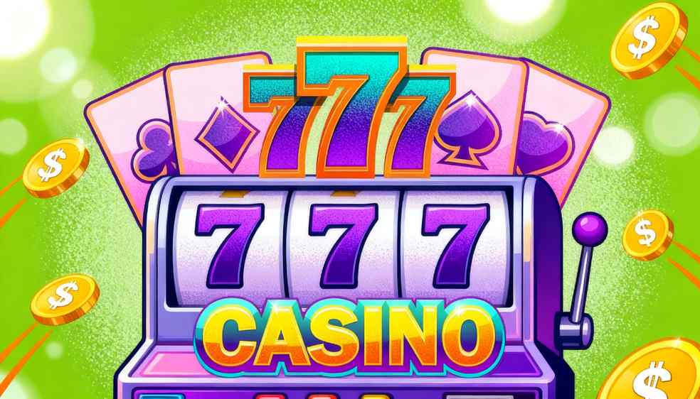 Mint Bingo Login: A Comprehensive Guide to Online Bingo Mint Bingo Login: A Comprehensive Guide to Online Bingo