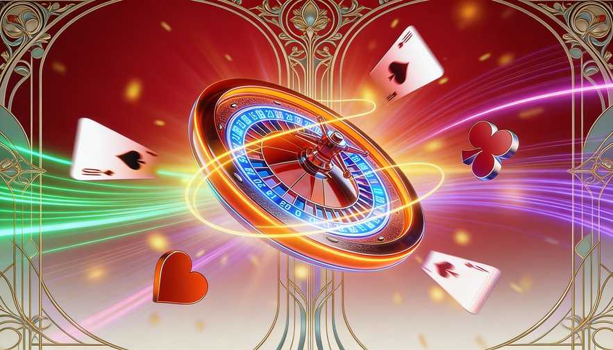 Neue Auszahlungen bei Lucky Casino: Erfahrungen und Tipps