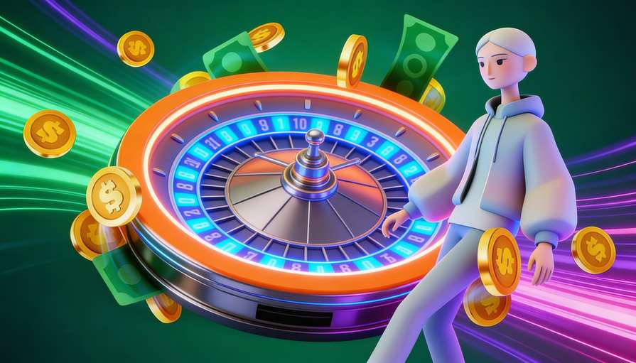 Neue Auszahlungen bei Lucky Casino: Erfahrungen und Tipps