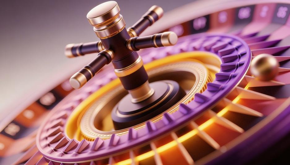 Richard Casino: A Comprehensive Guide to Germany's Premier Gaming Destination