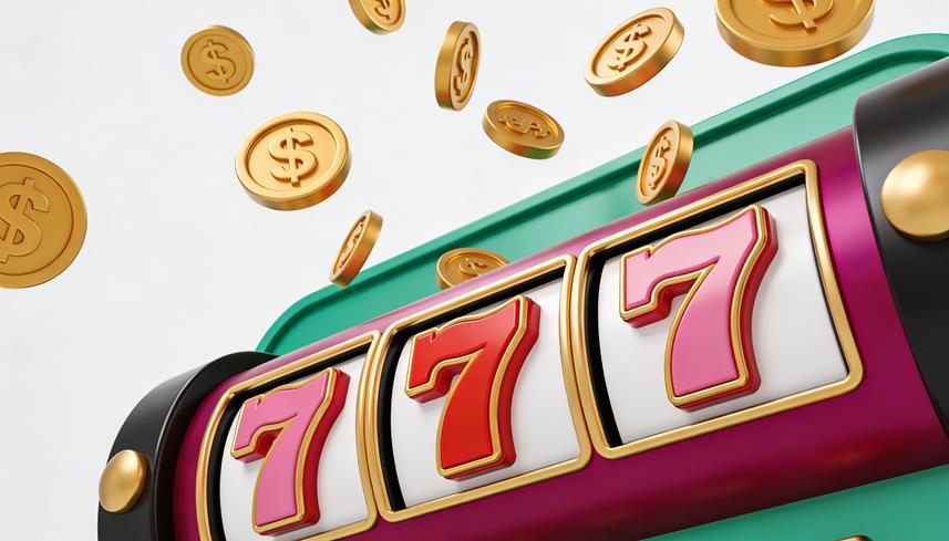 Richard Casino: A Comprehensive Guide to Germany's Premier Gaming Destination