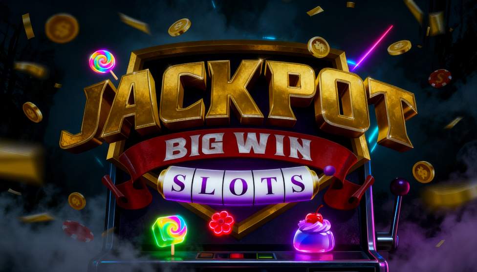 Ritzo Casino Promotions: Scopri le Offerte Esclusive