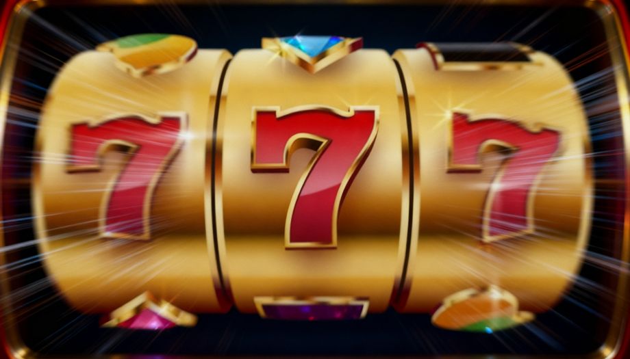 Skyhills Bonuses: Frequently Asked Questions