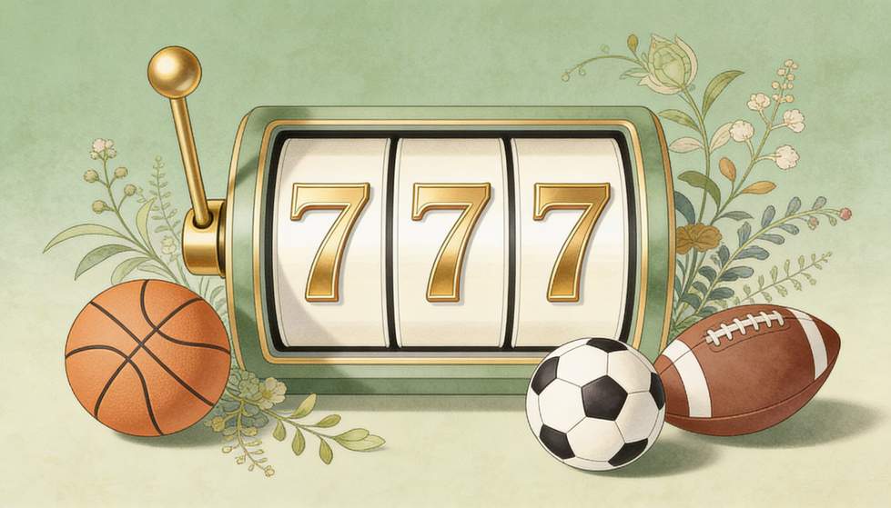 Top 7 Strategieën om te Winnen bij Omni Slots Casino