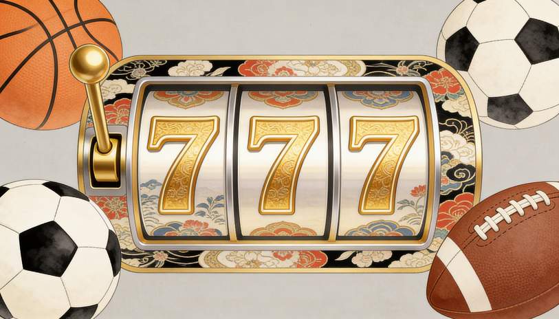 Top 7 Strategies to Win at John Vegas Casino