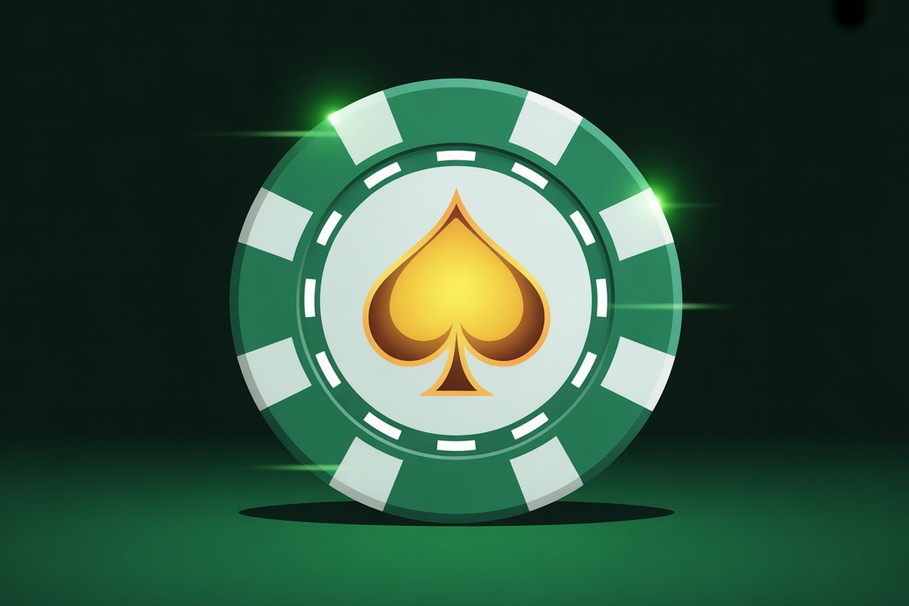 Top 7 Strategies to Win at John Vegas Casino