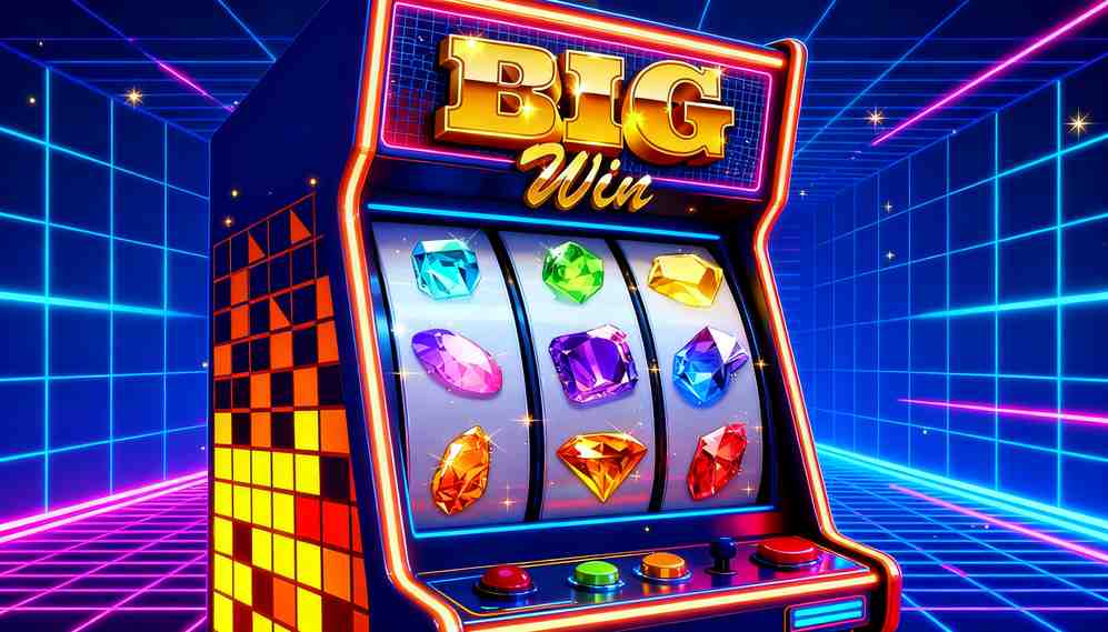 Why Online Casinos Require Account Verification