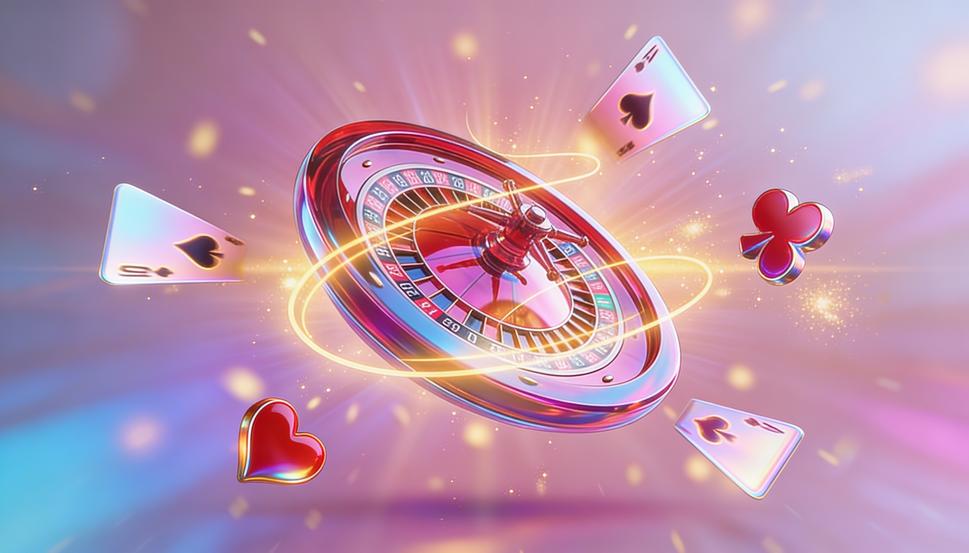 Why Online Casinos Require Account Verification