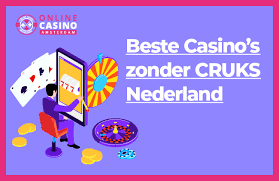 Beste Online Casino's in het Buitenland Beste Online Casino's in het Buitenland