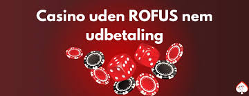 Betting Sider med Hurtig Udbetaling 1212987786