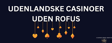 Betting Sider med Hurtig Udbetaling 1212987786