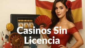Casino Ohne 5 Sekunden Regel Neue Spielmöglichkeiten Entdecken Casino Ohne 5 Sekunden Regel Neue Spielmöglichkeiten Entdecken