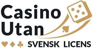 Casino utan svensk licens - En Guide till Spelupplevelse Utan Gränser Casino utan svensk licens - En Guide till Spelupplevelse Utan Gränser