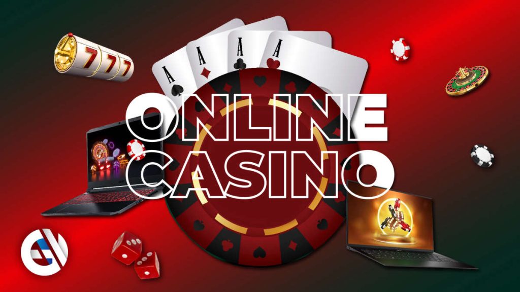Davinci Gold Online Casino UK Review Discover the Treasure of Gaming