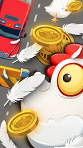Descubre el emocionante mundo de Chicken Road 2 Una Aventura Inigualable Descubre el emocionante mundo de Chicken Road 2 Una Aventura Inigualable