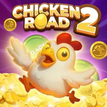 Descubre el emocionante mundo de Chicken Road 2 Una Aventura Inigualable Descubre el emocionante mundo de Chicken Road 2 Una Aventura Inigualable