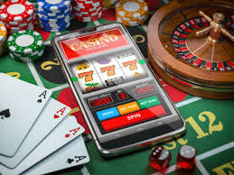 Discover the Thrills of Casino BetXStar UK 1899717364 Discover the Thrills of Casino BetXStar UK 1899717364
