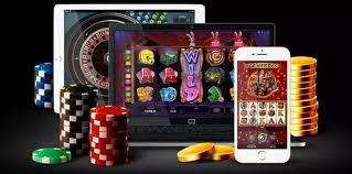 Experience the Thrill of Royal Stars Casino Online Slots Experience the Thrill of Royal Stars Casino Online Slots