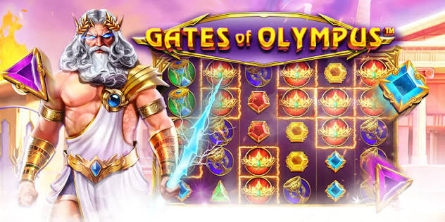 Exploring the Gates of Olympus Super Scatter Feature -858936776 Exploring the Gates of Olympus Super Scatter Feature -858936776