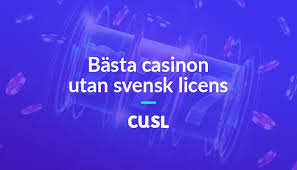 Fördelar och Nackdelar med Poker Utan Svensk Licens -1182421744