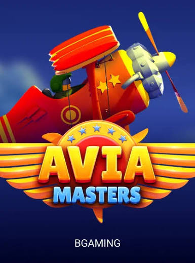 Jugar Aviamasters Gratis La Experiencia de Juego Sin Compromisos Jugar Aviamasters Gratis La Experiencia de Juego Sin Compromisos