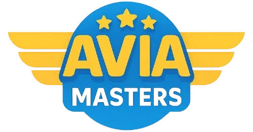 Jugar Aviamasters Gratis La Experiencia de Juego Sin Compromisos Jugar Aviamasters Gratis La Experiencia de Juego Sin Compromisos