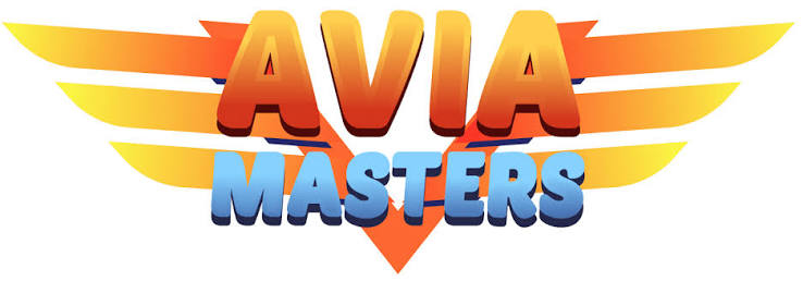 Jugar Aviamasters Gratis La Experiencia de Juego Sin Compromisos Jugar Aviamasters Gratis La Experiencia de Juego Sin Compromisos