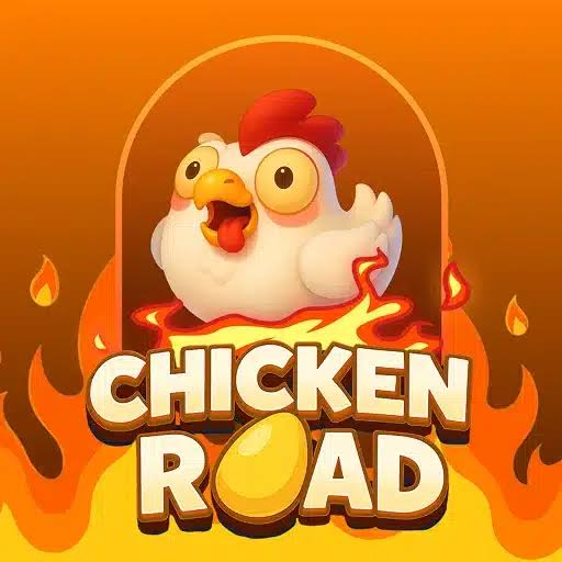 Jugar Chicken Road La Aventura de Cruce de Caminos Jugar Chicken Road La Aventura de Cruce de Caminos