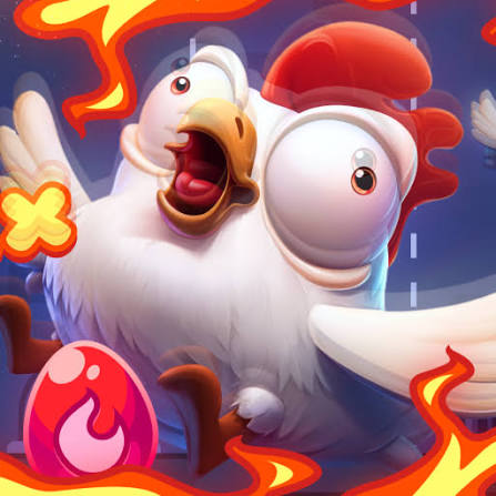 Jugar Chicken Road La Aventura de Cruce de Caminos Jugar Chicken Road La Aventura de Cruce de Caminos