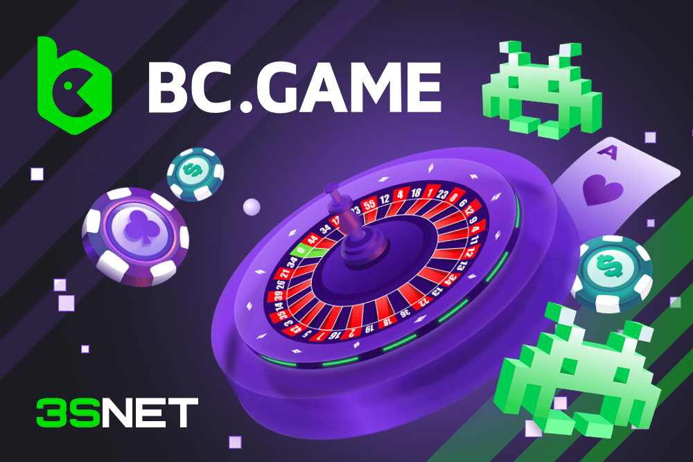 Latest BC.Game Mirrors Your Gateway to Unlimited Gaming Fun Latest BC.Game Mirrors Your Gateway to Unlimited Gaming Fun