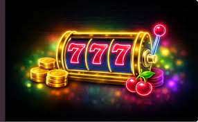 National Casino Kaszinó Értékelés – Játssz Biztonságosan és Élvezd a Szórakozást!
