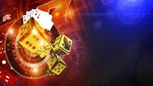 Online Casino Underholdning og Muligheder i Den Digitale Verden 1784564286 Online Casino Underholdning og Muligheder i Den Digitale Verden 1784564286