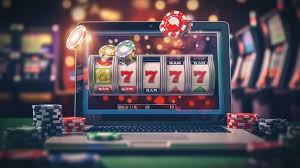 Steps to Register at Slots Muse Casino A Comprehensive Guide Steps to Register at Slots Muse Casino A Comprehensive Guide