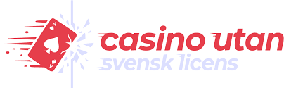 Utforska Casino Utan Svensk Licens Topplista och Fördelar