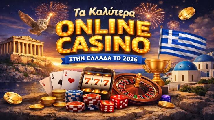 Τα Καλύτερα Καζίνο στην Ευρώπη Ο Απόλυτος Οδηγός 456088412